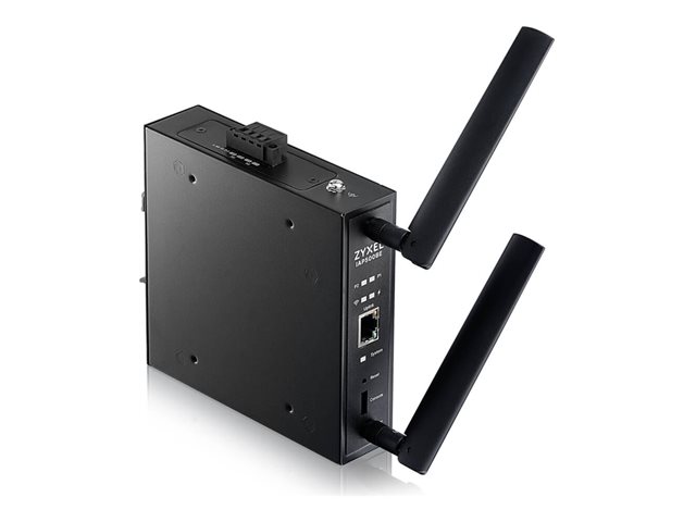 Zyxel IAP500BE Industrial Rugged AcPoint