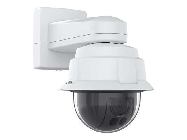 AXIS Q6088-E