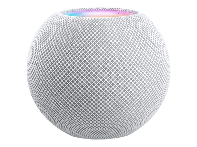 Apple HomePod mini 