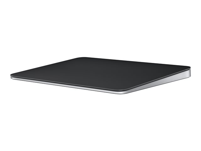 Apple Magic Trackpad 