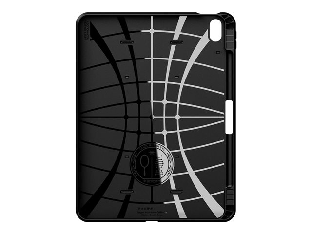 Spigen iPad Air 10.9in (2020) Tough Armo
