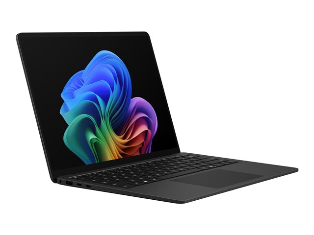 Microsoft® Surface Laptop Intel 13.8in CU7/32/1TBCM SC Belgium Black 8th Edition