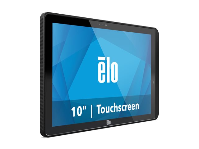 EMC-M100-S-A12-GMS-4G-6E-G-BK