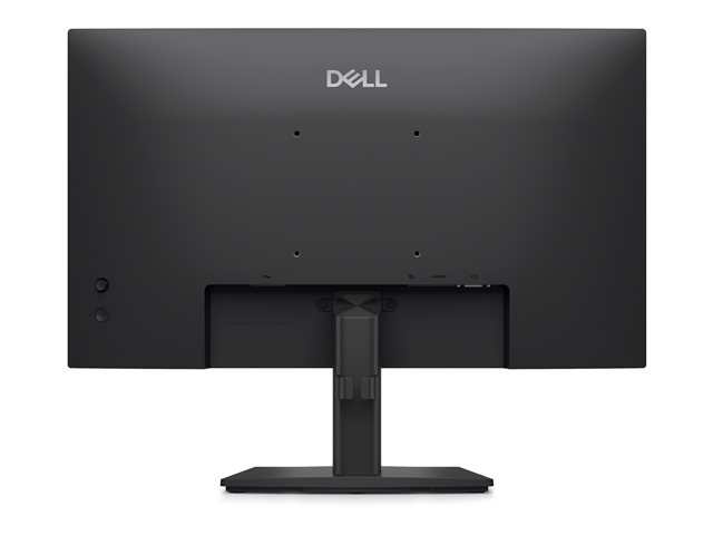 Dell Pro 22 Monitor - E2226H