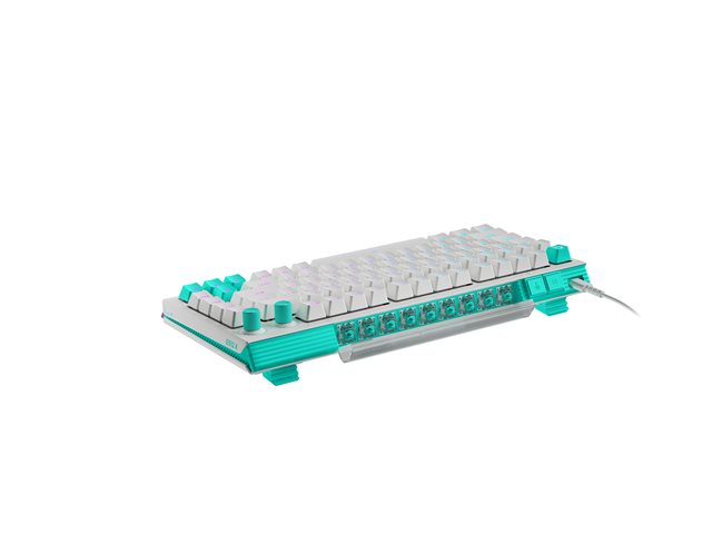G512 X 75 WHITE - PAN - EMEA28I-935