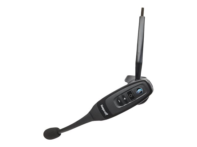 BlueParrott C400-XT