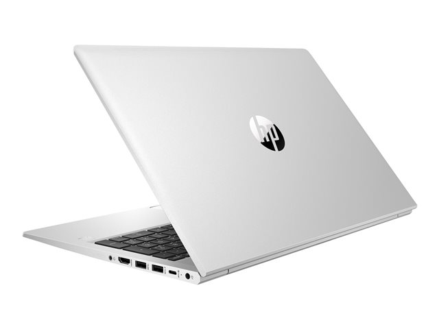 HP PB450G9 i5-1235U 8/256GB 15IN