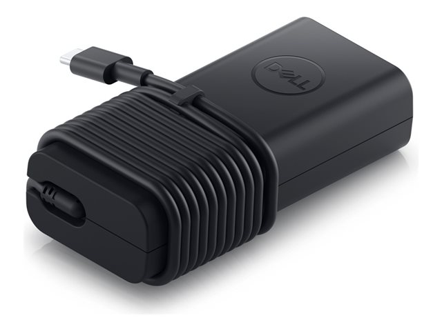 Single Hot-Plug Power Supply 700W MM HLAC (200-240Vac) Titanium Customer Kit byDelta