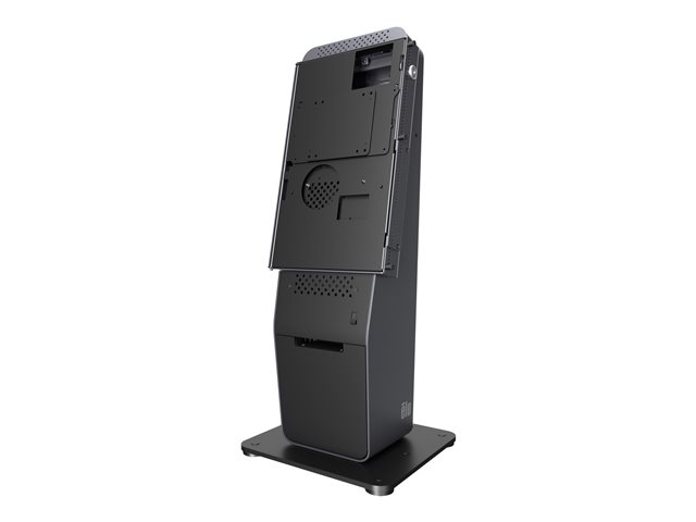 ELO-STAND-SELF-SERV-22-24-27-COUNTER