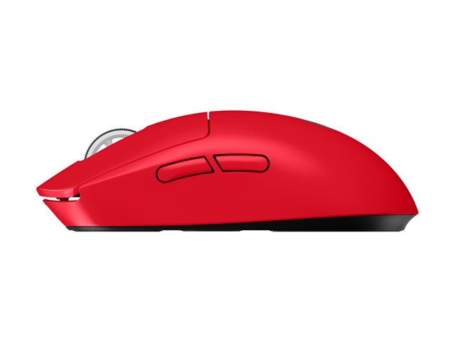 PRO X SUPERLIGHT 2 SE RED - EER2-933