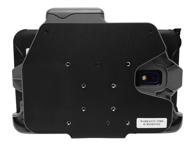 SAMSUNG GALAXY TAB ACTIVE2 DUAL USB DOCK