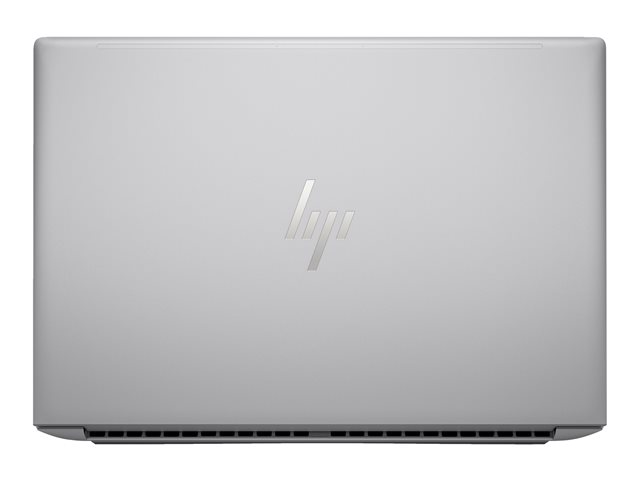 HP ZB16G11 i9-14900HX 64GB/1TB 16IN W11P