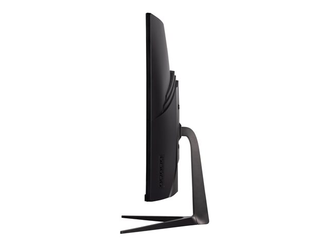 VX3218 32 CURVED FHD 144HZ 1MS 3Y