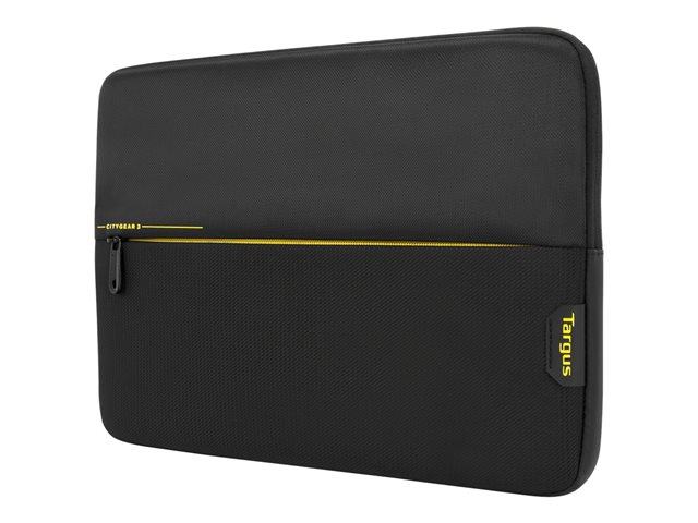 Targus CityGear Sleeve 