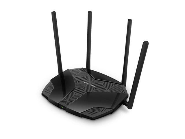 MR3000X AX3000 WiFi 6 Router