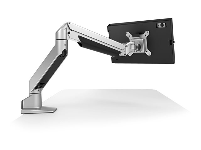 iPad 10th-11th A16 Art Arm Mo - Black