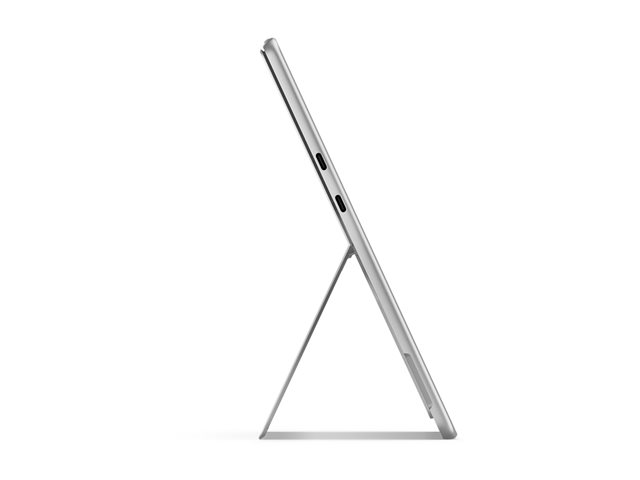 Microsoft SfcPro11 5G Pls/16/256 CM SC Win11 Platinum CEE 1 License