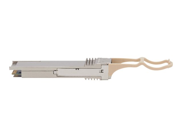 Tripp Lite series Cisco-Compatible QSFP-