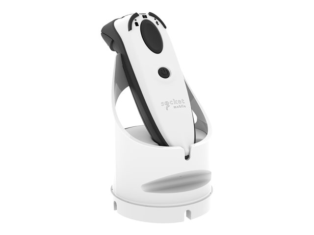 DuraScan D740 Universal Barcode