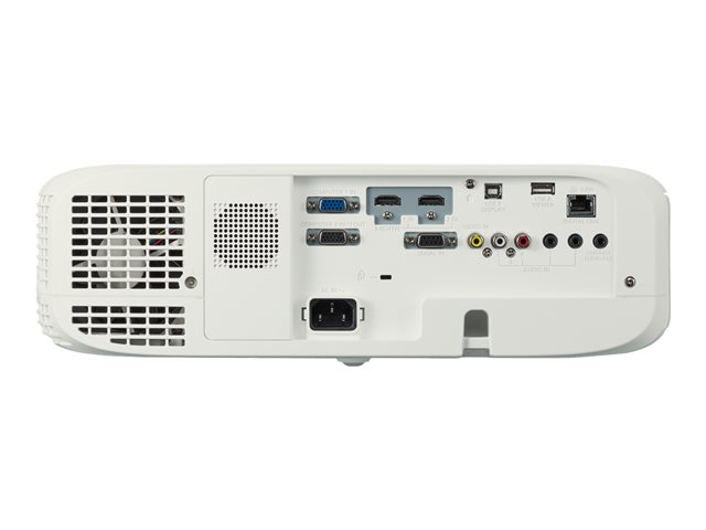 PANASONIC PT-VZ585NEJ