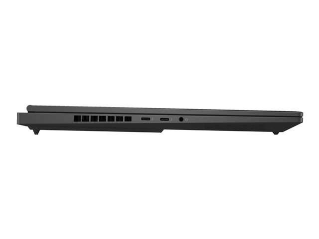 OMEN TRANSCEND 16-U0190ND I9 32/1 16 W11