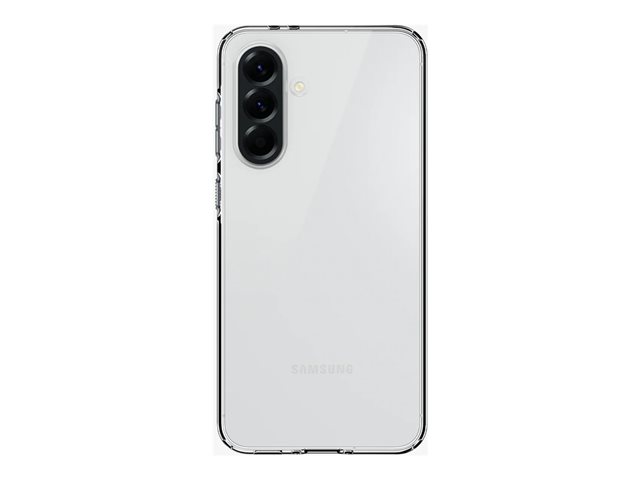 Spigen Gal A56 5G Liquid Crystal Clear