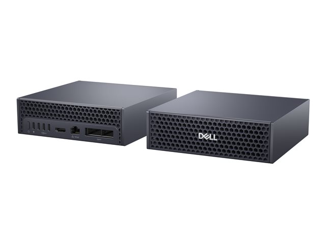 Dell GB10 FCM1253| GB10|128GB|2TB|1YBO