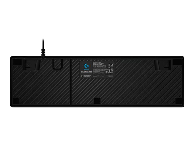 G513 CARBON GX BROWN CARBON RUS