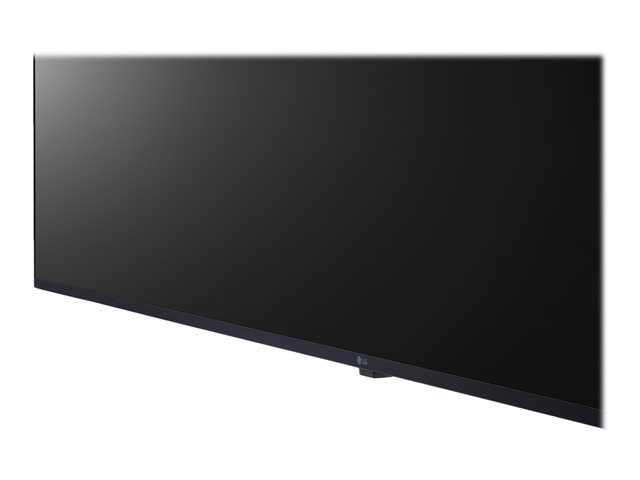 50UL3J-E