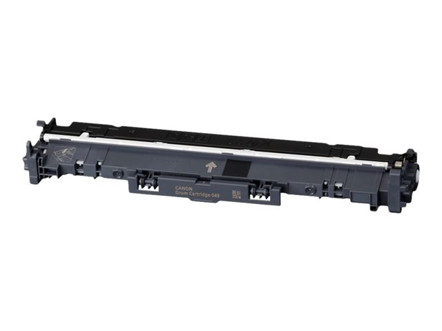 Canon 049 - Drum cartridge - for imageCLASS LBP113w, MF113w, i-SENSYS MF112, MF113w