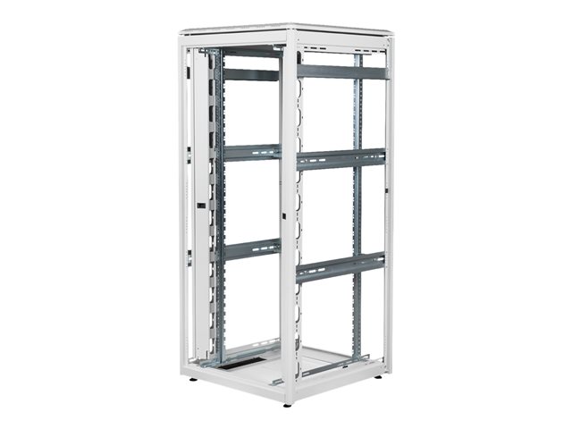 42U network cabinet Unique 2053x800x800