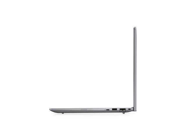 ZBook 8 14 G1i, Ultra 7 255H 8,  1TB PCIe-4x4 2280 NVMe  ,  24GB  DDR5 5600 SODIMM Memory, NVIDIA RTX 500ADA,  14.0 WUXGA(1920x1200) Touch, AG, 300nit &  5MP+IR, WWAN antena ready,  WLAN Intel BE201 Wi-Fi 7 BT 5.4 non-vPro WLAN , smart card reader,