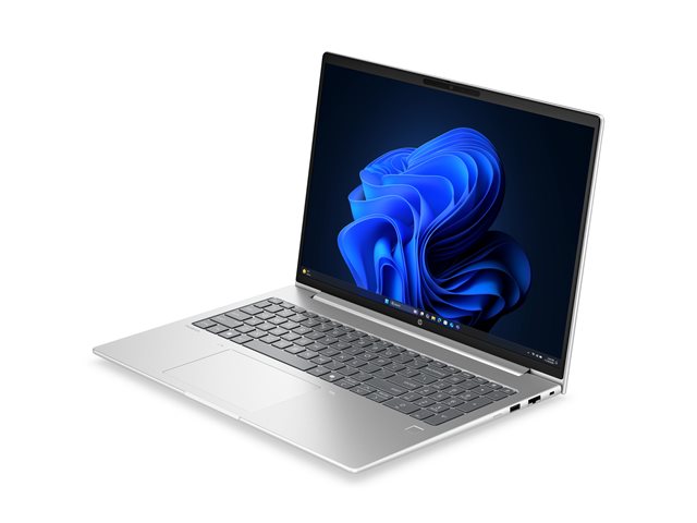 HP PB4G2a16AI R7-250 32/512GB 16IN W11P