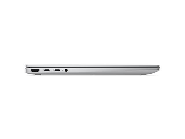 HP EBXFlG2i14AI UltraX7 32/1TB 14IN W11P