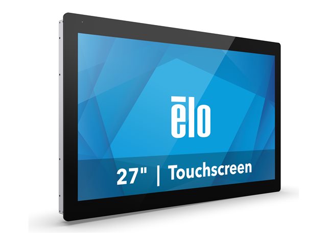 2799L 27IN wide FHD LCD WVA 10 Touch HDM