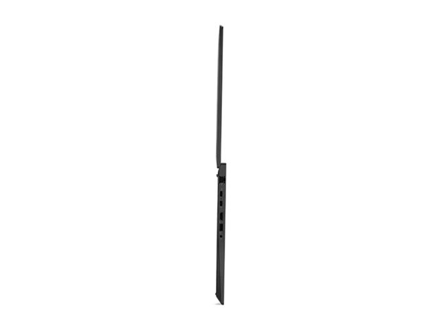 T16G2_I7-1355U_IG+16G+AX211/16_WUXGA_AG_300N/CORE_I7-1355U_1.7G_10C_12T/16GB_DDR5_5600_SODIMM,16GB(8X16GX8)_DDR5_5600/512GB_SSD_M.2_2280_G4_TLC_OP/INTEGRATED_IRIS_XE_GRAPHICS/W11_PRO/1Y Premier WHB (CPN)/INTEL_AX211_2X2AX_6E+BT_MB/FINGERPRINT_READER,