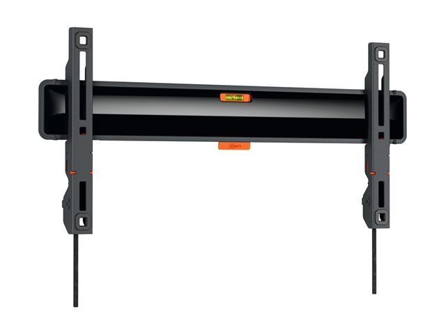Vogel's TVM 3405 SP FIXED MEDIUM OLED