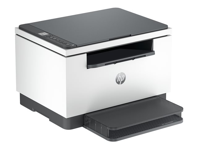 HP Laserjet MFP M234d