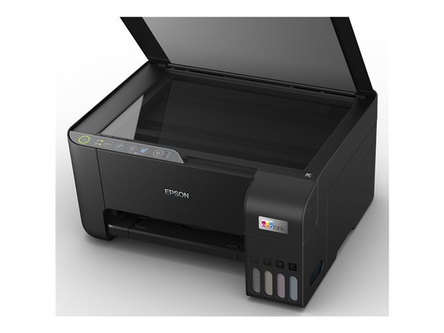 EcoTank ET-2860