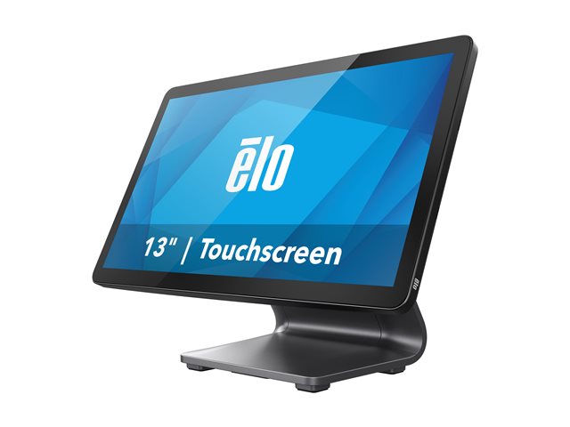 0704LS 7-inch Wide LCD Monitor HD 1280x8