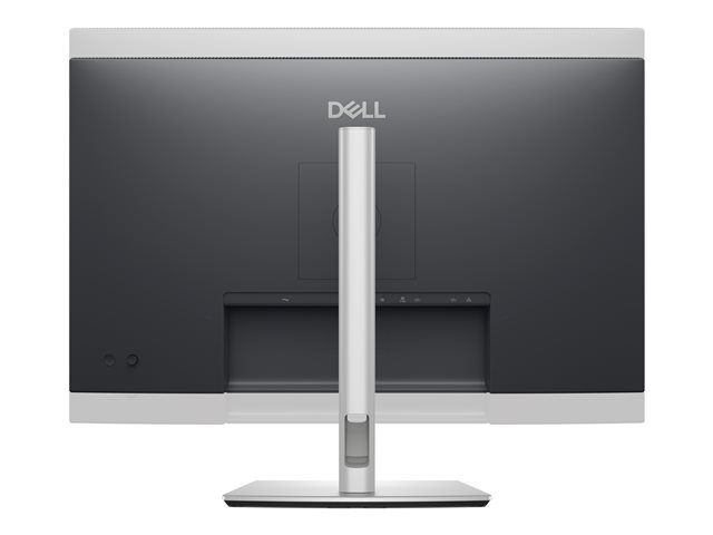 ?Dell Pro 27 Plus 4K USB-C Hub Monitor - P2725QE