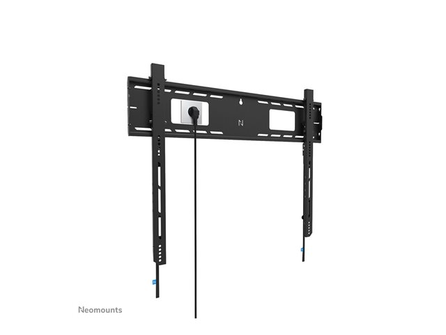 Neomounts WL30-750BL18