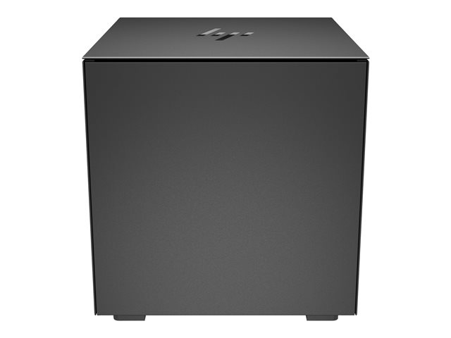 HP Engage Serial Eth USB Thermal Printer