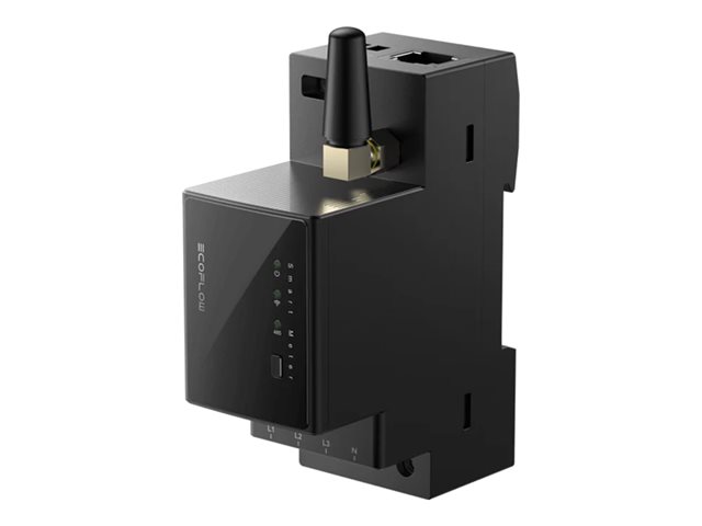 EcoFlow Smart Meter