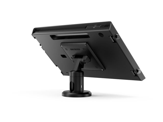 SURFACEPROCOPILOT+ PC 12in APEX ENCLOSUR