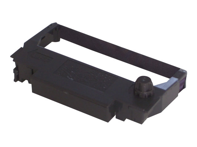 EPSON ERC30B RIBBON CARTRIDGE