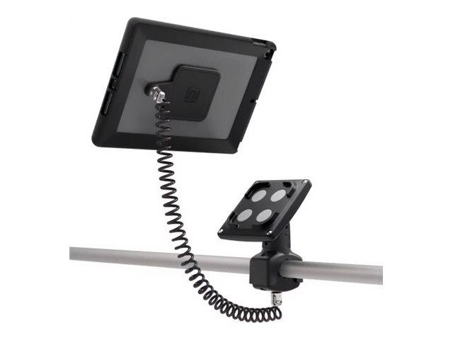 UNIVERSAL MAGNETIX RAIL MOUNT UNIVERSAL