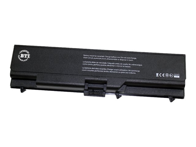 OEM: 42T4794 42T4795 57Y4185 55+