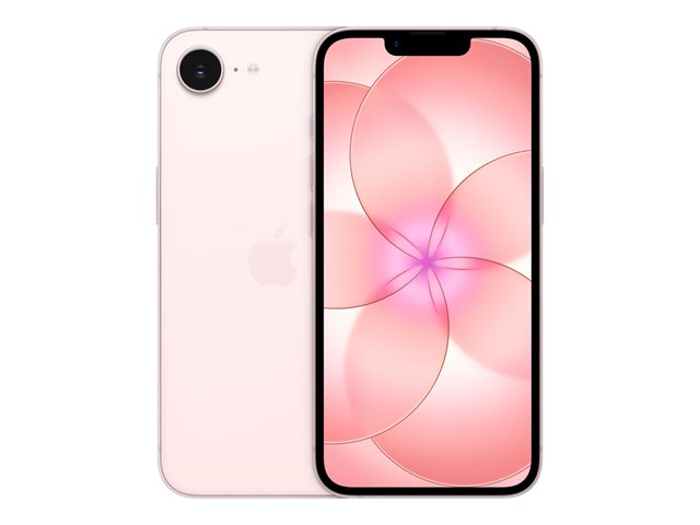 Apple iPhone 17e