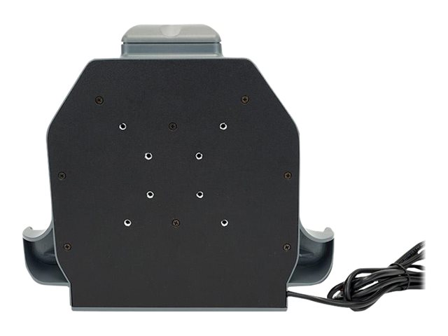 KIT: Zebra ET50/51 55/56 10in Dual USB